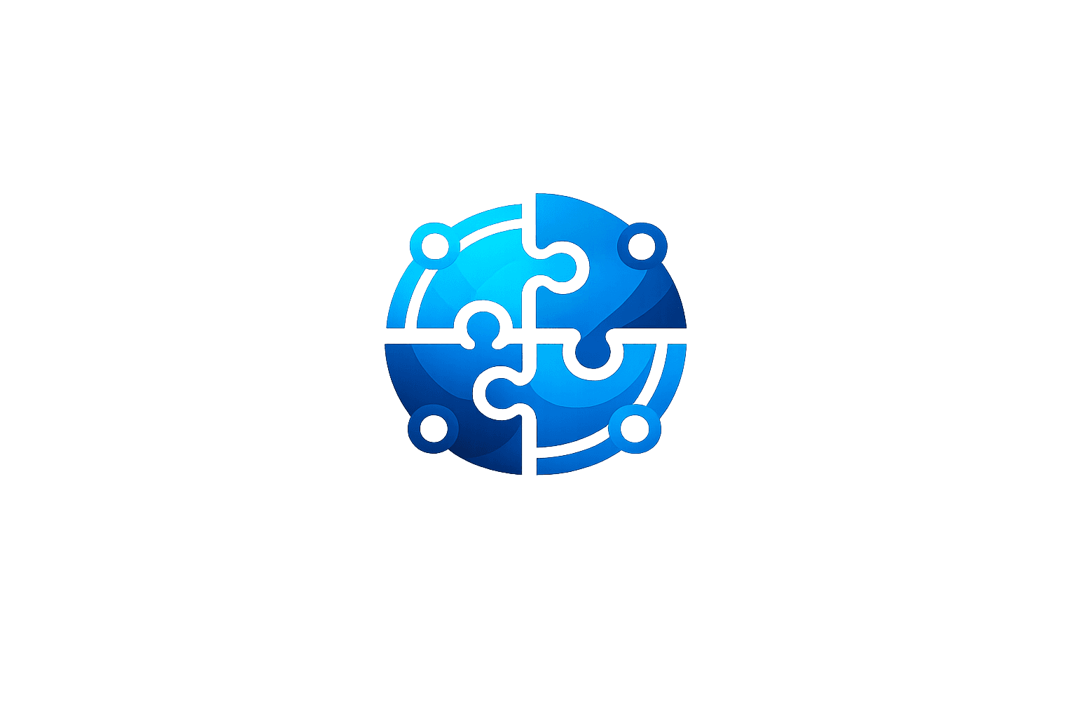 Integrata Icon