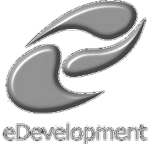 edevelopment_edited_edited.png