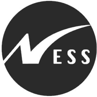 ness_edited.png