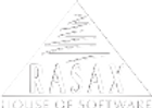 rasax.png