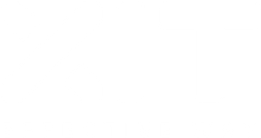 xit.png